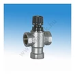 Kép 1/2 - B&K TERMO KEVERŐ 1"  30-70C THMIX-1"