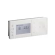 Kép 2/2 - DANFOSS TERMOSZTÁT TPOne-RF 087N7854