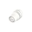 Kép 1/2 - Danfoss Redia® termosztatikus érzékelők, Folyadék, Érzékelőtípus: Beépített érzékelő, 8 °C - 28 °C, RA