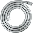 Kép 4/5 - GROHE NTEMPESTA ZUHANYGARNITÚRA   27853001 KIF.