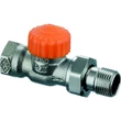 Kép 1/2 - HEIMEIER ECLIPSE VÖ.3/4" SAR. BM 3932-03.000