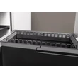 Kép 1/3 - BLANCO SELECT CLIP 521300
