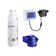 Kép 2/2 - BLANCO EVOL-S PRO FILTER SGOLD 527430