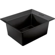 Kép 1/2 - BLANCO UNIVERZÁLIS RENDEZŐDOBOZ SELET 229342