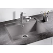 Kép 2/4 - BLANCO DALAGO 6-F PALASZÜRKE 518851 MOSOGATÓTÁLCA