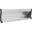 Kép 1/4 - BLANCO ORGA SHELF 60 P 527458 VÉKONY POLC KIHUZHATÓ ALSÓSZEKRÉNYHEZ