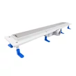 Kép 1/2 - STYRON STY-K-80 ZUHANYFOLYÓKA 800mm KLASSZIK
