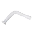 Kép 1/2 - STYRON STY-616-3 JOLLYFLEX 5/4"- 32-40
