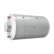 Kép 1/4 - ELEKTROMOS HAJDU ZV-120L FEKVŐ ERP "C"