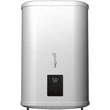Kép 1/2 - HAJDU ELEKTROMOS AQUASTIC FLAT WIFI  80 LAPOS  74L FALI VIZMELEGITŐ