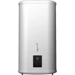 Kép 1/2 - HAJDU AQUASTIC FLAT WIFI 100 LAPOS  93L FALI ELEKTROMOS VIZMELEGITŐ