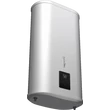 Kép 2/2 - HAJDU AQUASTIC FLAT WIFI 100 LAPOS  93L FALI ELEKTROMOS VIZMELEGITŐ