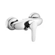 Kép 1/2 - KLUDI  ACTIVE ZUHANYCSAPTELEP 388420561
