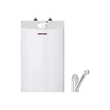 Kép 1/3 - ELEKTROMOS VíZMELEGITŐ STIEBEL ESH 10U-N TREND +A