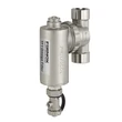 Kép 1/2 - FERNOX TF1 OMEGA FILTER 3/4  62336