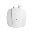 Kép 1/2 - BOSCH ELEKTROMOS TRONIC TR2000T10L P.A"B"4739 MINI VIZMELEGITÖ