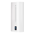 ELEKTROMOS ELECTROLUX EWH 100 SI 81L WIFI  VIZMELEGITŐ