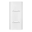 ELEKTROMOS ELECTROLUX EWH 100 SI 81L WIFI  VIZMELEGITŐ