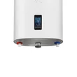 ELEKTROMOS ELECTROLUX EWH 100 SI 81L WIFI  VIZMELEGITŐ