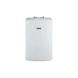Kép 1/2 - BOSCH WD120 B INDIREKT TÁROLÓ 120 LSZÖGLETES