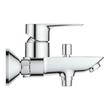 GROHE BAULOOP KÁDCSAPTELEP .23602001
