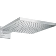 Kép 1/2 - HANSGROHE RAINDANCE SQ. FEJZUHANY 390MM 26239000