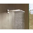 Kép 2/2 - HANSGROHE RAINDANCE SQ. FEJZUHANY 390MM 26239000