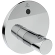 Kép 1/3 - IDEAL STANDARD  CERAPLUS SENSOR THERM EL KIT2 BTR