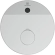 Kép 2/3 - IDEAL STANDARD  CERAPLUS SENSOR THERM EL KIT2 BTR