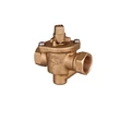 Kép 1/2 - MOFÉM VÍZFŐCSAP GOLYÓS 3/4" 113-0019-00