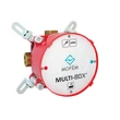 Kép 1/3 - MOFÉM  MULTI-BOX 172-0001-00