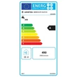 ARISTON ELEKTROMOS ANDRIS ELITE 15U/5 EU 5078 BOYLER