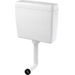 Kép 1/2 - ALCAPLAST UNI DUAL WC-TARTÁLY A93