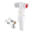 Kép 1/2 - Grohe TÖLTŐSZELEP 37095000
