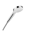 Kép 1/2 - hansgrohe Crometta Kézizuhany Vario