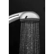RAVAK Zuhanyszett 901.00 - R1 zuhanyszett - fix X07P005