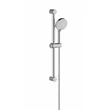 Kép 1/4 - RAVAK Zuhanyszett 922.00 - R3 Flat M zuhanyszett - 60