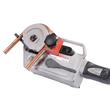 Rothenberger ROBEND 4000 csőhajlíító gép készlet, 15-18-22-28 mm, 230V