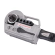 Rothenberger ROBEND 4000 csőhajlíító gép készlet, 15-18-22-28 mm, 230V