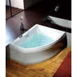 Kép 1/3 - SAPHO POLY.TANDEM KÁD170X130 97611