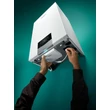 VAILLANT ecoTEC plus IoniDetect kondenzációs gázkészülék VU 20 CS/1-5 (N-INT2)