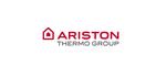 Ariston