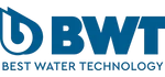 BWT