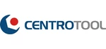 Centrotool