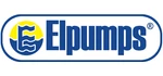 Elpumps