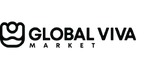 GLOBAL VIVA GROUP Kft.