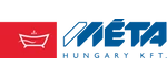 Méta