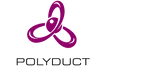 Polyduct