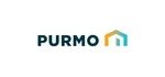 PURMO GROUP POLAND Sp.z.o.o.