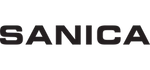 Sanica
